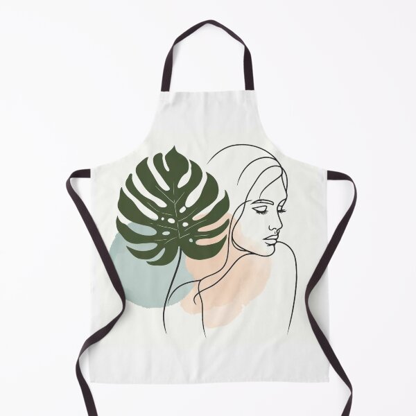 Item preview, Nature-loving profile designed and sold by PrimeDSGNS.
