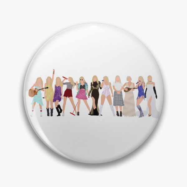 Item preview, ERAS designed and sold by elliebass.