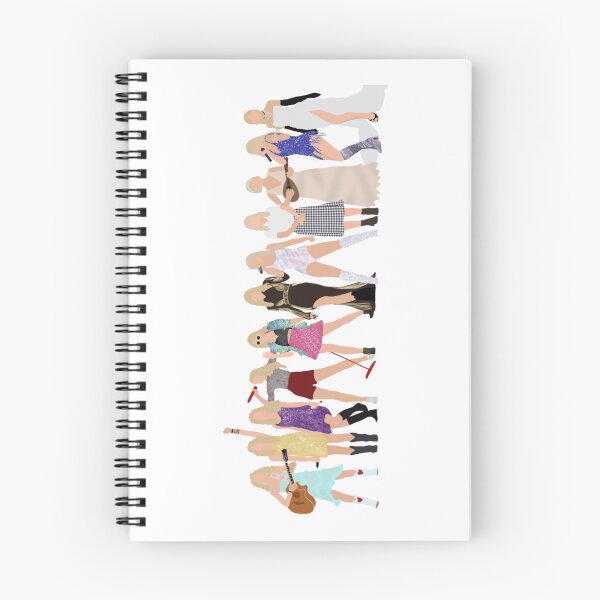 Item preview, ERAS designed and sold by elliebass.