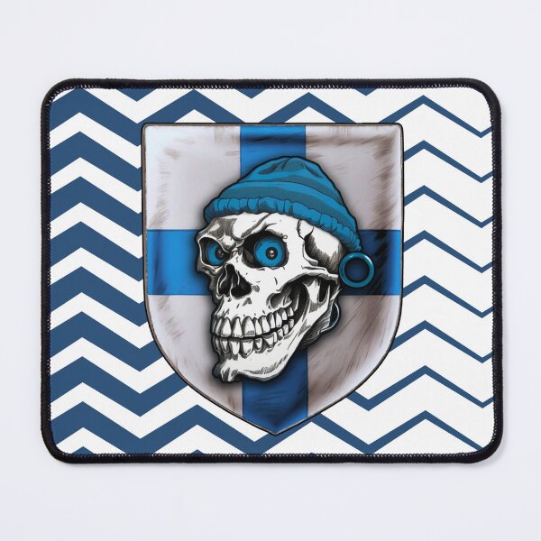 Item preview, CU84 Le Coeur Marseillais designed and sold by canvasriddle.