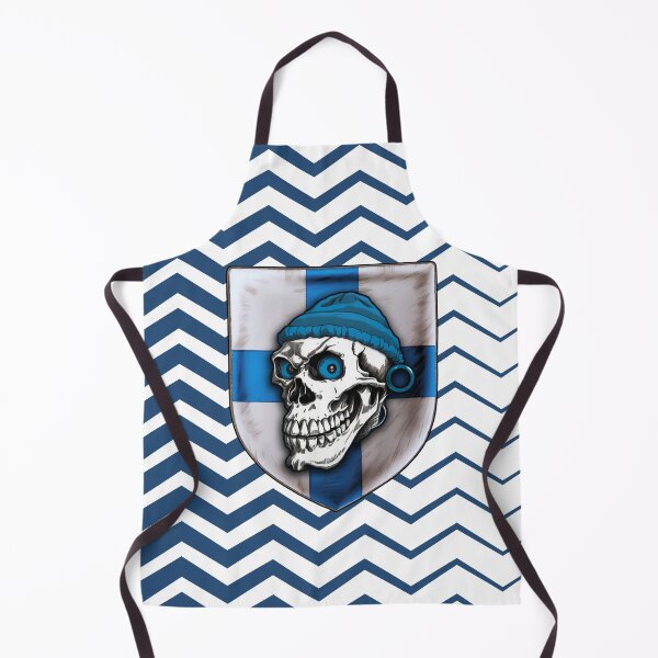 Item preview, CU84 Le Coeur Marseillais designed and sold by canvasriddle.