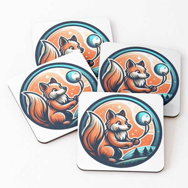 Item preview, MYSTIC FOREST EMBLEM designed and sold by Spartan19.