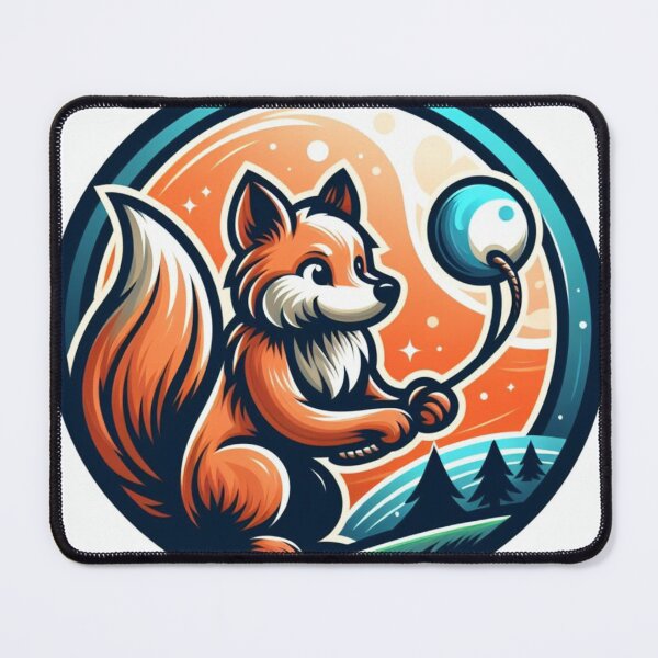 Item preview, MYSTIC FOREST EMBLEM designed and sold by Spartan19.