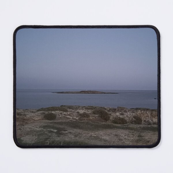 Item preview, Ognina siracusa sicily designed and sold by Paintbase.