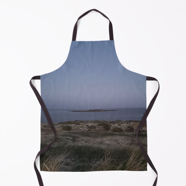 Item preview, Ognina siracusa sicily designed and sold by Paintbase.