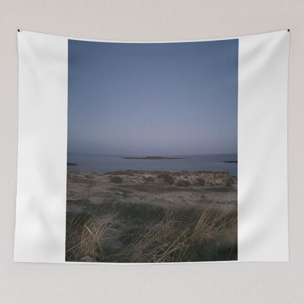 Item preview, Ognina siracusa sicily designed and sold by Paintbase.