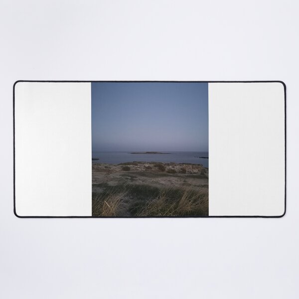 Item preview, Ognina siracusa sicily designed and sold by Paintbase.