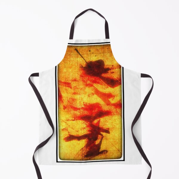 Item preview, Abstract Red Blood Caves Painting. designed and sold by AWADHESH CHAURASIA.