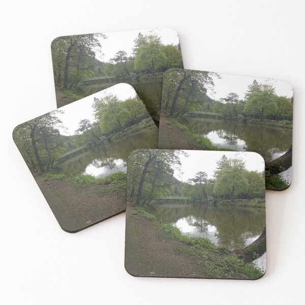Item preview, #331 |☼| Overpass Outlook (Matlock Bath) designed and sold by Naean H.F. (Nez Man).