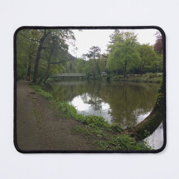 Item preview, #331 |☼| Overpass Outlook (Matlock Bath) designed and sold by Naean H.F. (Nez Man).