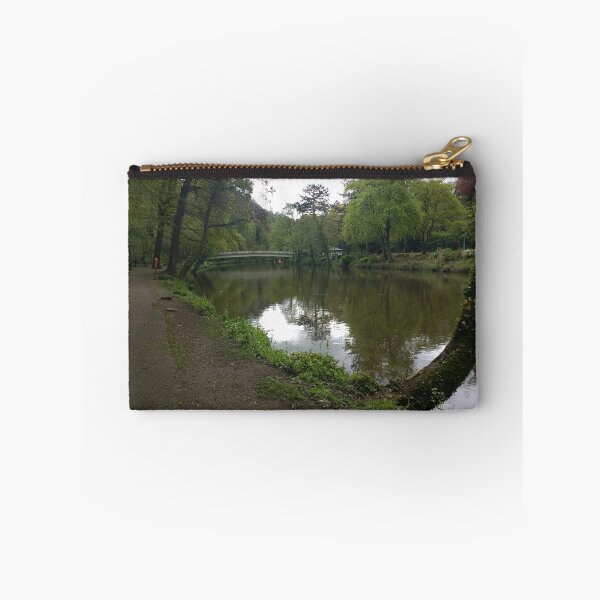 Item preview, #331 |☼| Overpass Outlook (Matlock Bath) designed and sold by Naean H.F. (Nez Man).