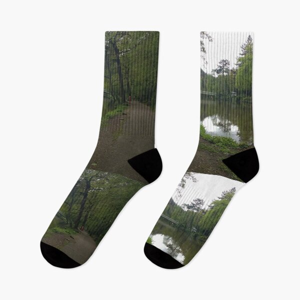 Item preview, #331 |☼| Overpass Outlook (Matlock Bath) designed and sold by Naean H.F. (Nez Man).