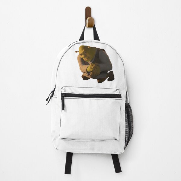 Item preview, Sherk meme rizz designed and sold by Creative-zone06.