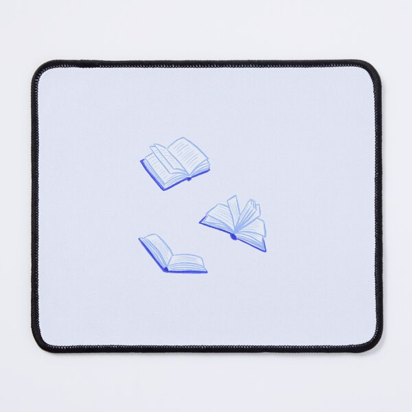 Item preview, Books sticker pack, bookish designed and sold by rizdrawings.