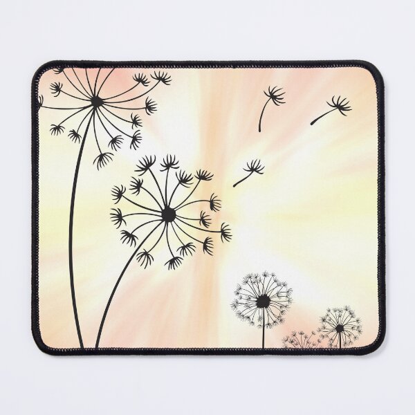 Item preview, Make a wish designed and sold by BJScottArt.