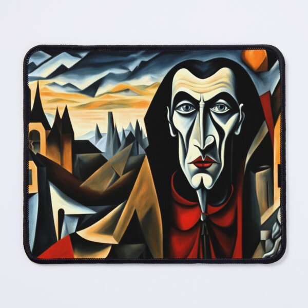 Item preview, Vampire designed and sold by Picsorama.