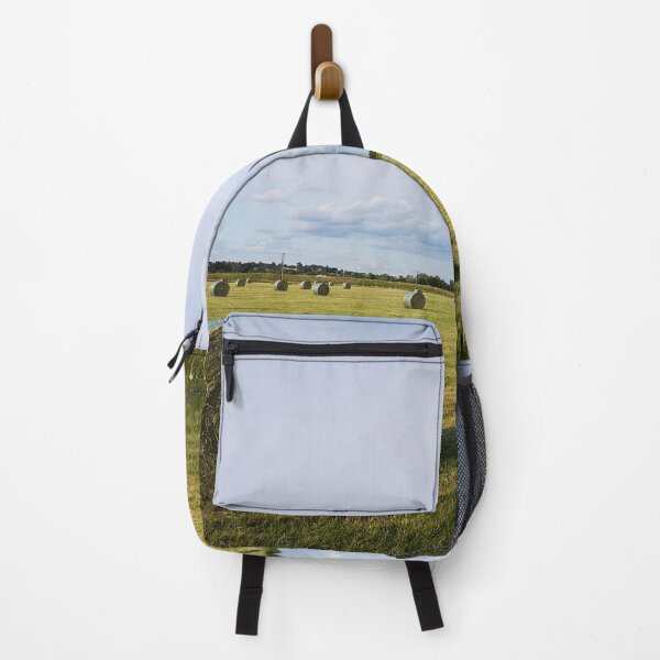 Item preview, Country side field designed and sold by Paintbase.