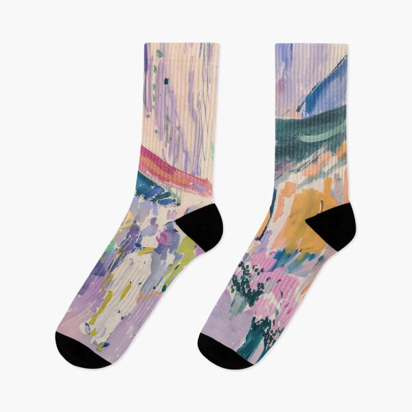 Item preview, Mercado de flores designed and sold by Felipe Hora.