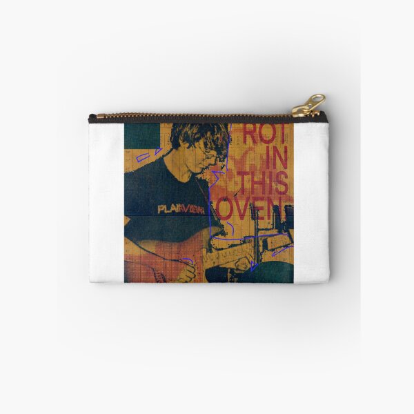 Item preview, Paul dano mook malmo  designed and sold by yoshihi22.