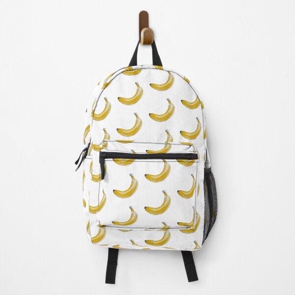 Item preview, banana designed and sold by hhh-art.