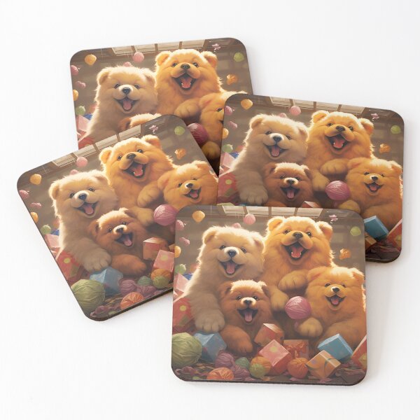 Item preview, Hilarious Products for Dog Lovers designed and sold by harmzk90.