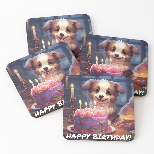 Item preview, Artwork for Puppy Fans designed and sold by harmzk90.