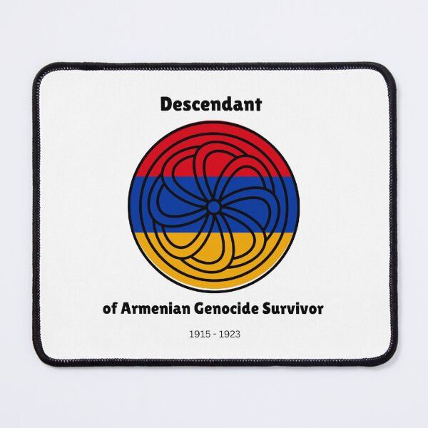 Item preview, Armenia designed and sold by tkel1.