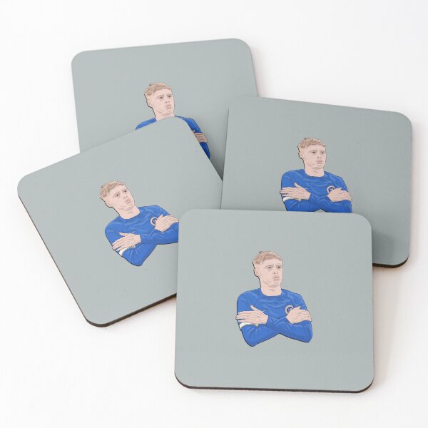 Item preview, Cold Palmer designed and sold by thebcarts.