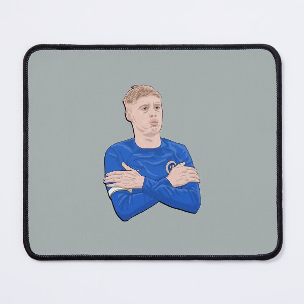 Item preview, Cold Palmer designed and sold by thebcarts.