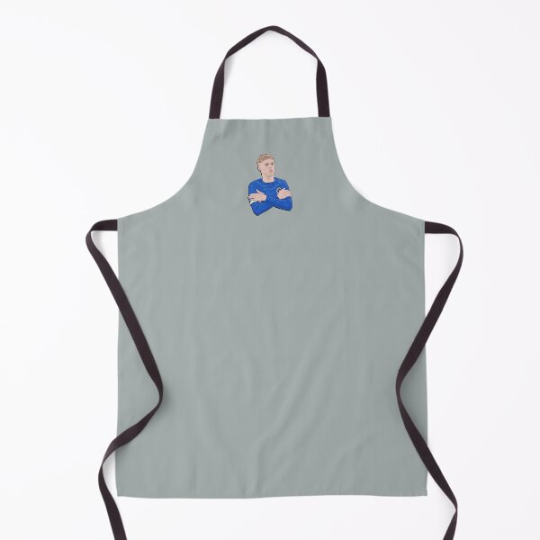 Item preview, Cold Palmer designed and sold by thebcarts.