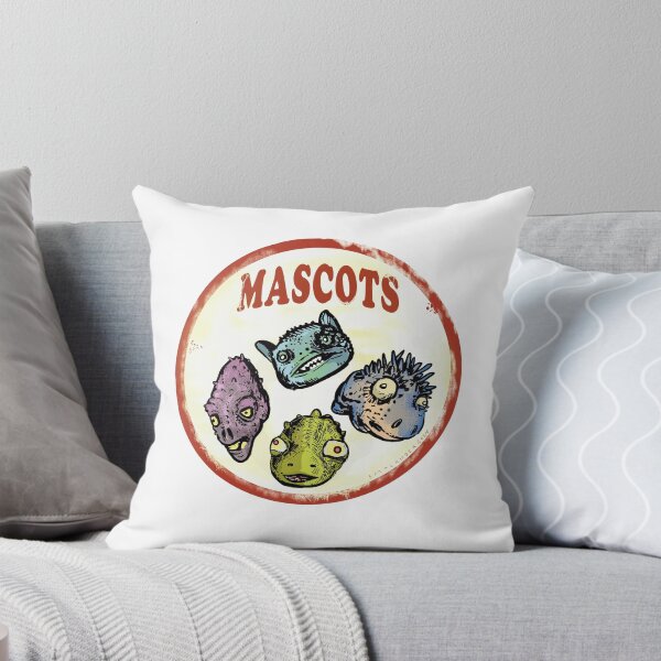 Item preview, El club de mascotas! designed and sold by Ema-Bubble.