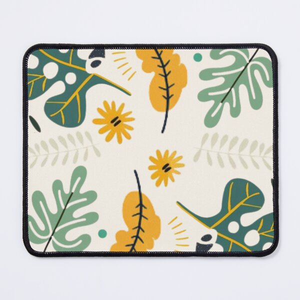 Item preview, Maple Forest AOP designed and sold by Leah Jockel.
