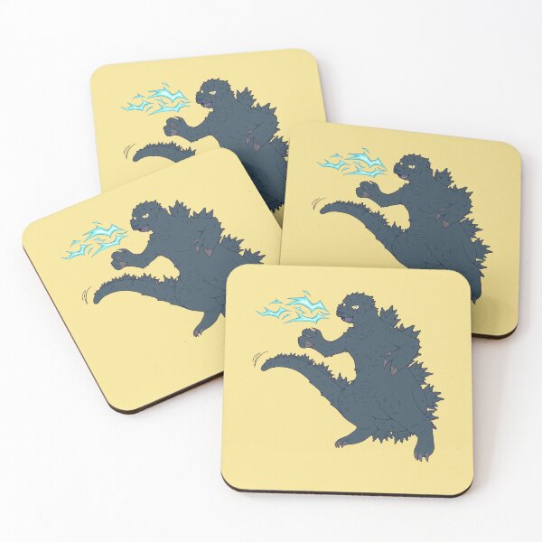 Item preview, Minus One designed and sold by gh0stsh4rk.