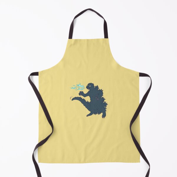 Item preview, Minus One designed and sold by gh0stsh4rk.
