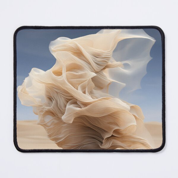Item preview, Hip Prints for Modern Trends designed and sold by Designflex90.