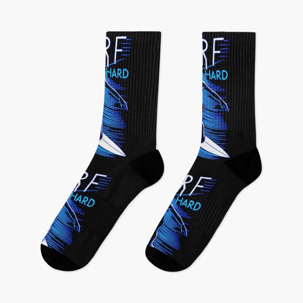 Item preview, Surf's Bold Challenge: Ride the Wave with Intensity designed and sold by leyfinder.