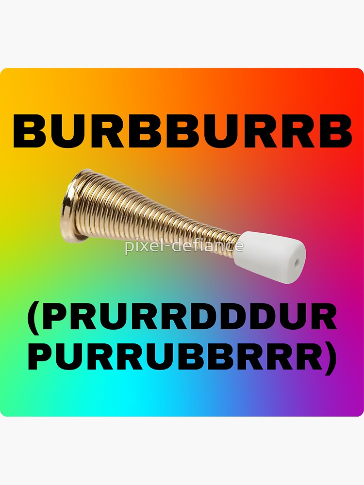 Funny Memes Free Funny Sound Clips Meme Funny Sound Effects Sound