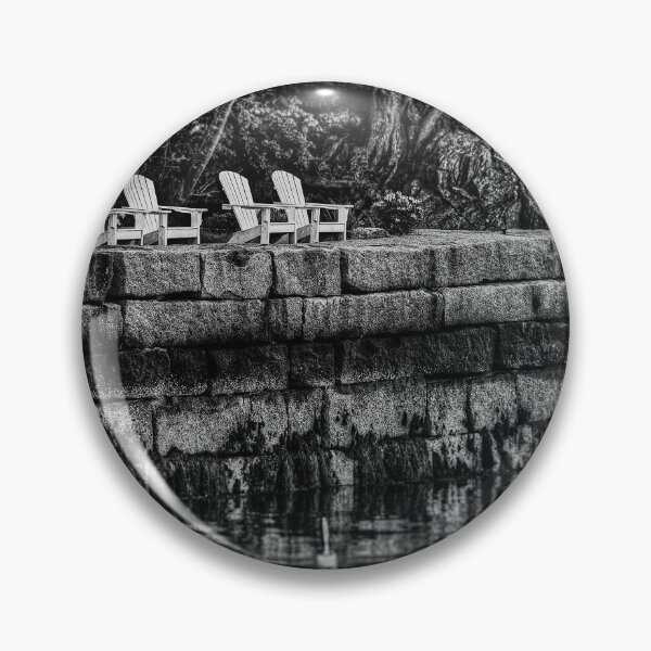 Item preview, Scenes of a Maine Summer designed and sold by Richard Bean.