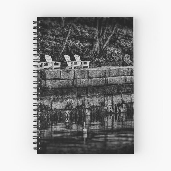 Item preview, Scenes of a Maine Summer designed and sold by Richard Bean.