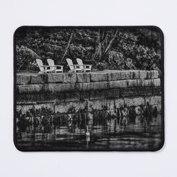 Item preview, Scenes of a Maine Summer designed and sold by Richard Bean.