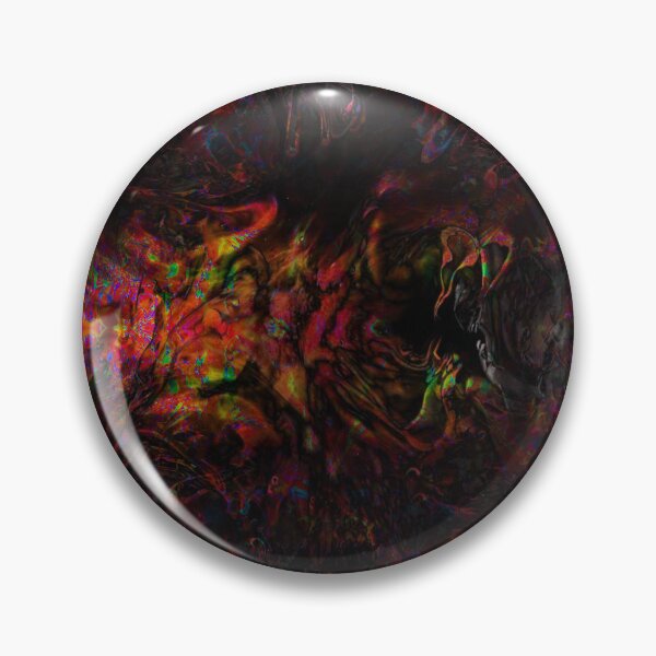 Item preview, Adventures in weird city. designed and sold by MindTravel.