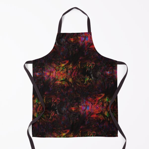 Item preview, Adventures in weird city. designed and sold by MindTravel.