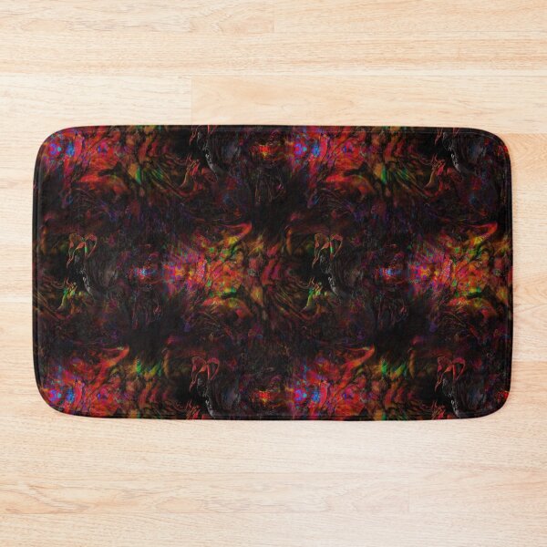 Item preview, Adventures in weird city. designed and sold by MindTravel.