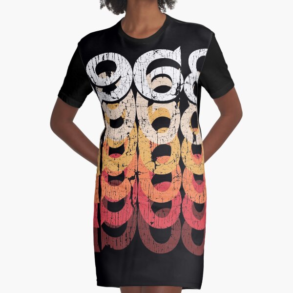 50th birthday dress for mom