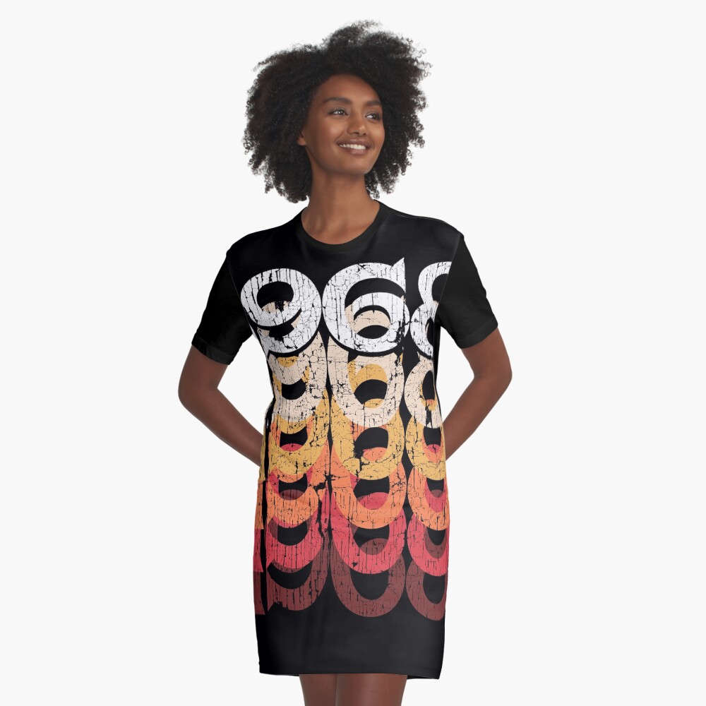 50th birthday dress for mom