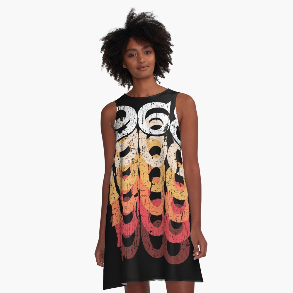 50th birthday dress for mom