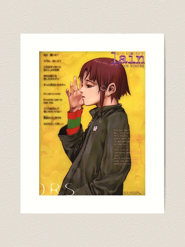 farp,medium,wall_texture,