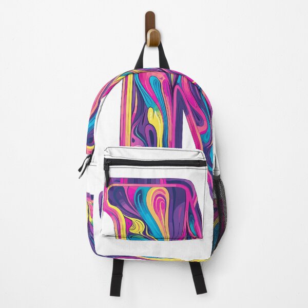 Item preview, The majestic letter M designed and sold by stickermepink.