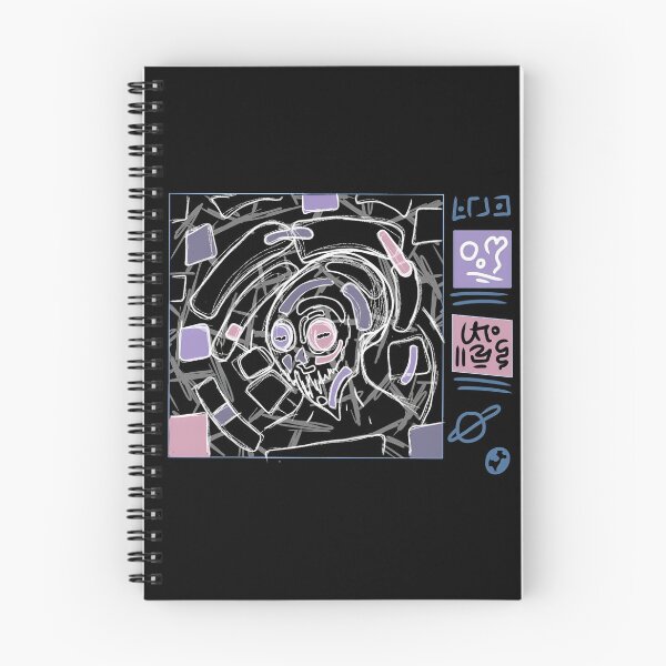 Item preview, Vision of a future designed and sold by IlliaminatiWare.