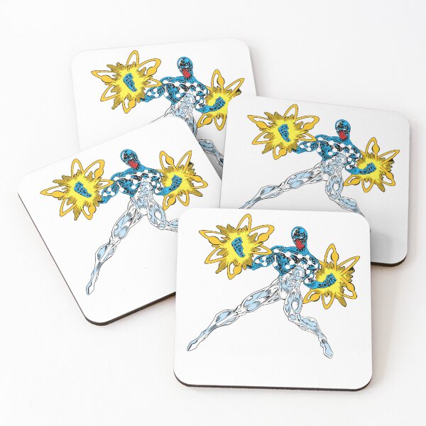 Item preview, Cosmic Spiderman designed and sold by Jstalgiamerch.